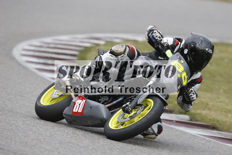 /02 03.04.2026 Speer Racing ADR/Gruppe gelb/80